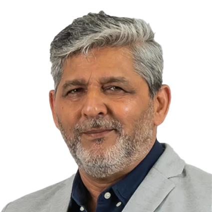 CERMET RESISTRONICS PVT. LTD.