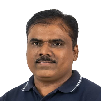 CERMET RESISTRONICS PVT. LTD.