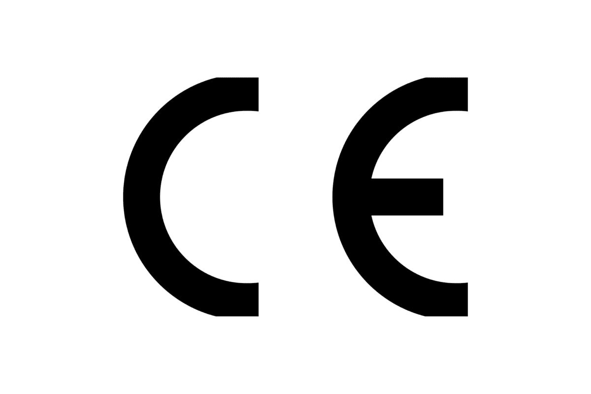 CERMET RESISTRONICS PVT. LTD.