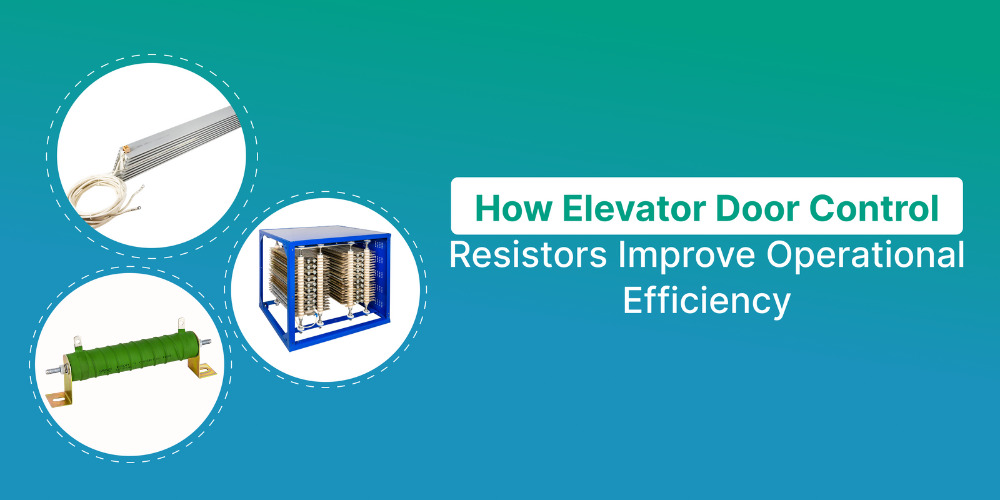 CERMET RESISTRONICS PVT. LTD.