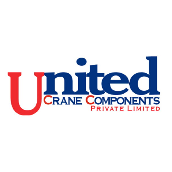 united crane components