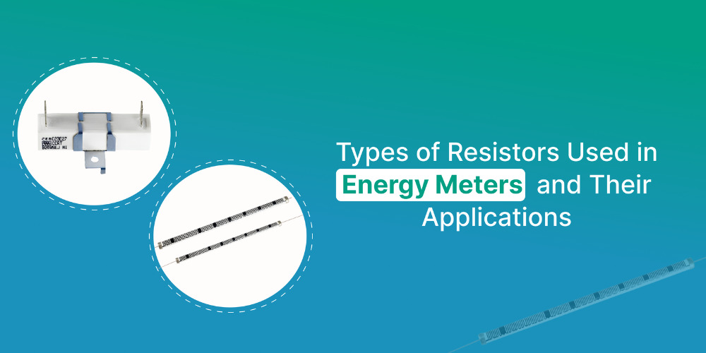 CERMET RESISTRONICS PVT. LTD.