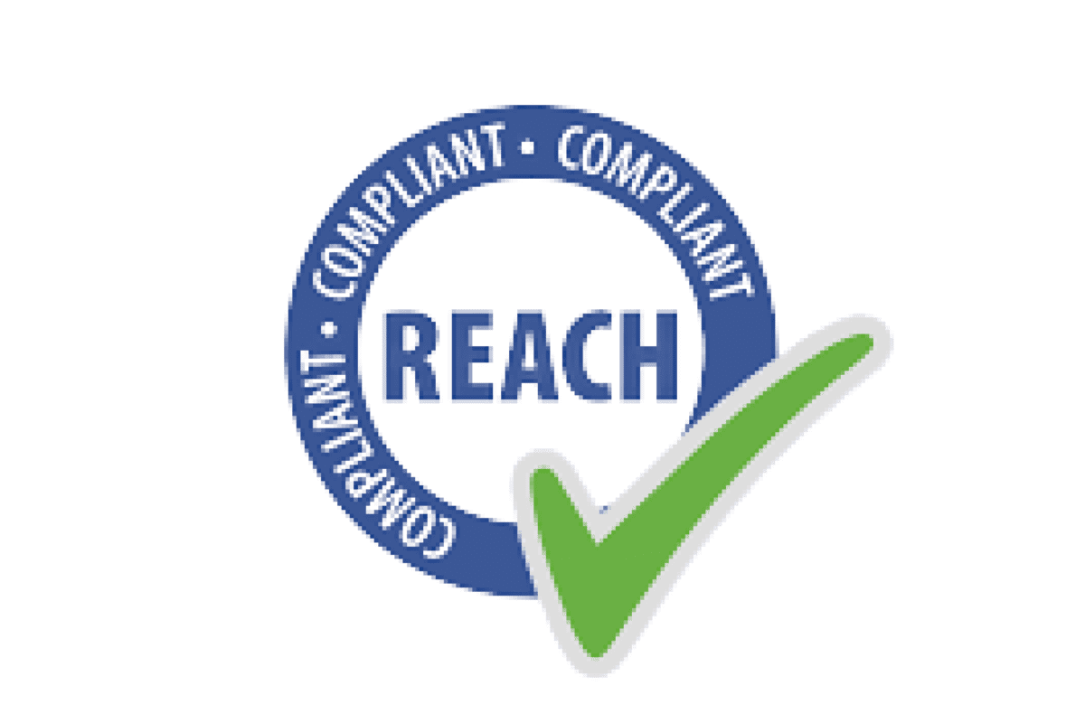 CERMET RESISTRONICS PVT. LTD.