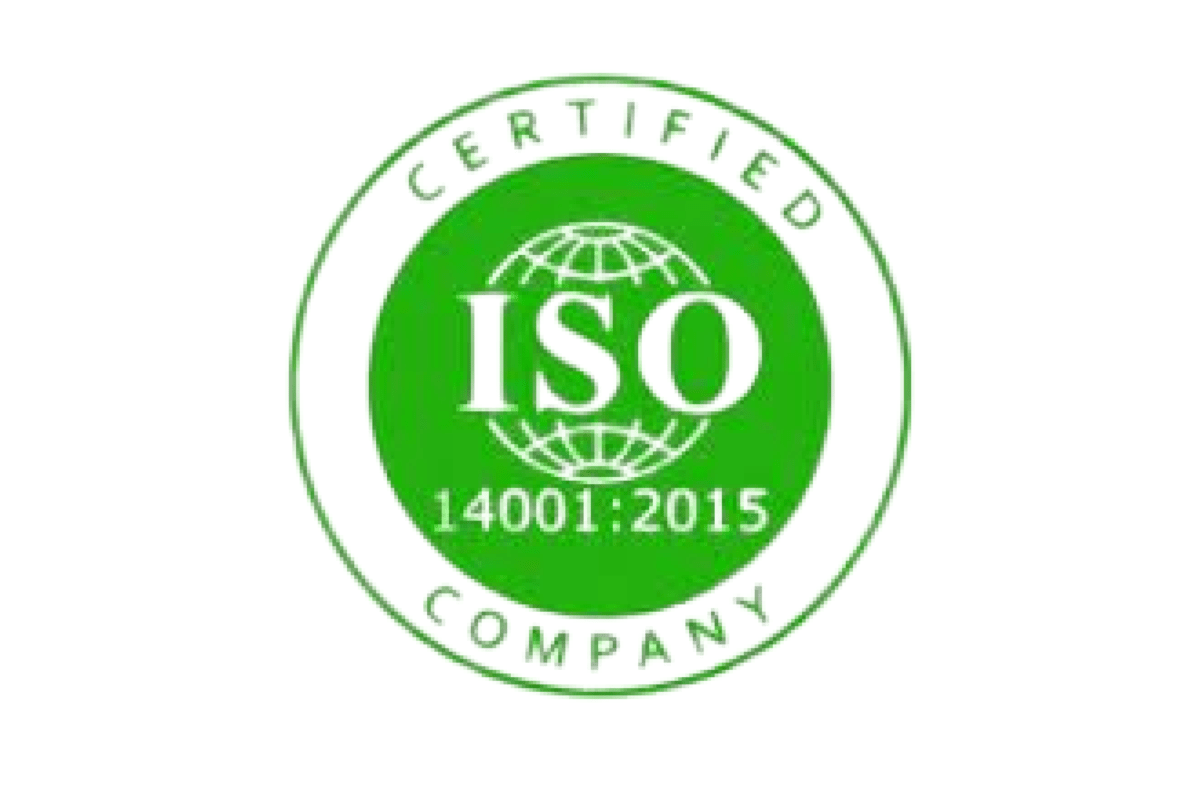 CERMET RESISTRONICS PVT. LTD.