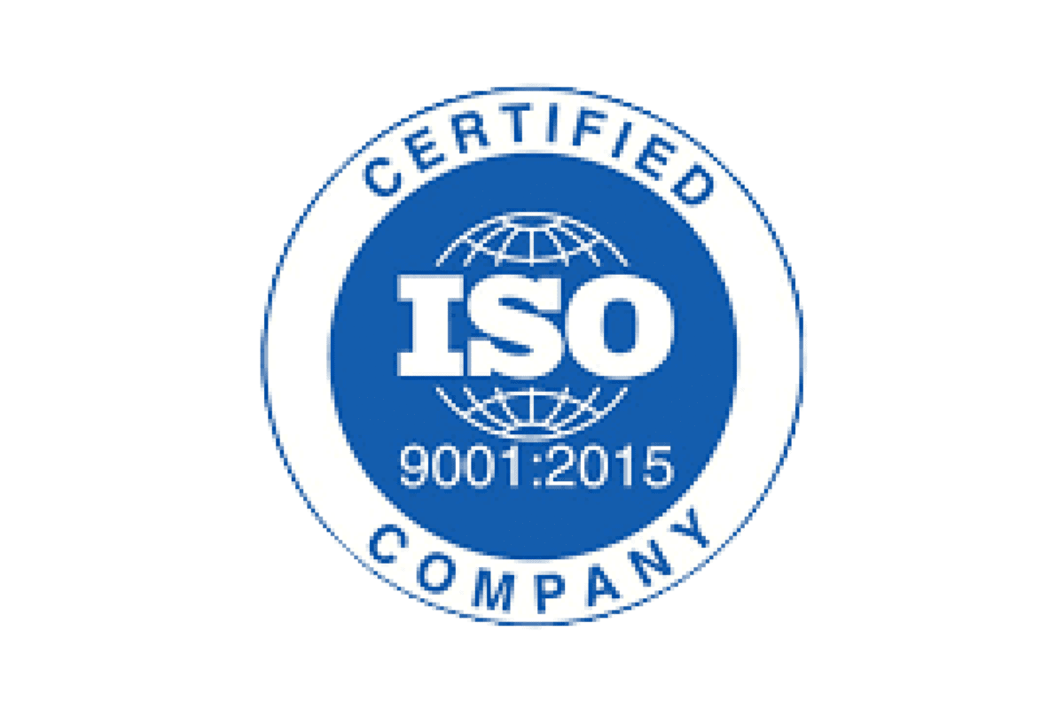CERMET RESISTRONICS PVT. LTD.