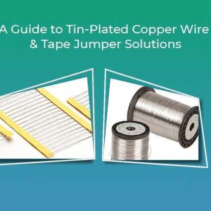 CERMET RESISTRONICS PVT. LTD.