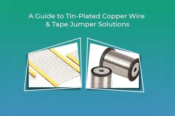 CERMET RESISTRONICS PVT. LTD.