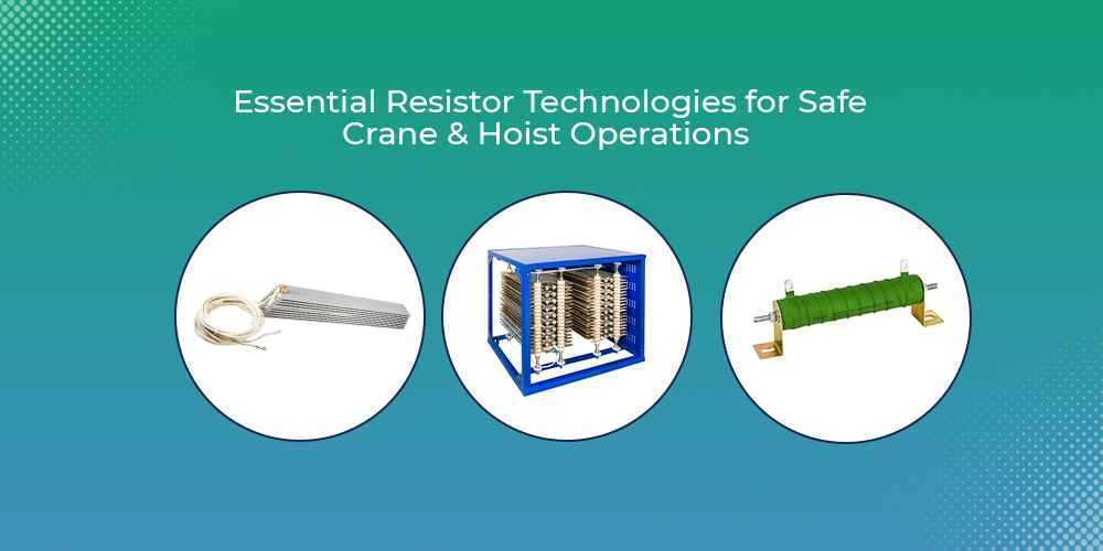 CERMET RESISTRONICS PVT. LTD.