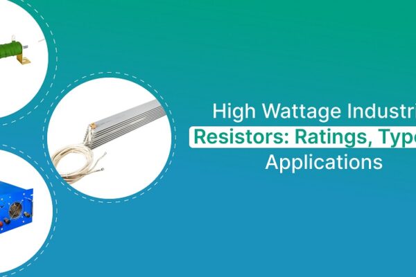 CERMET RESISTRONICS PVT. LTD.