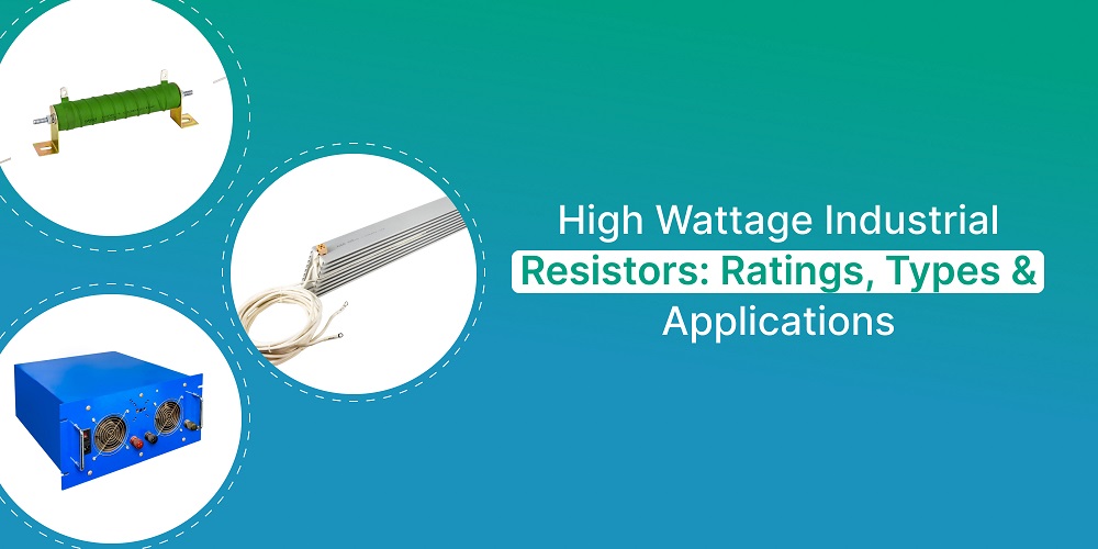 CERMET RESISTRONICS PVT. LTD.