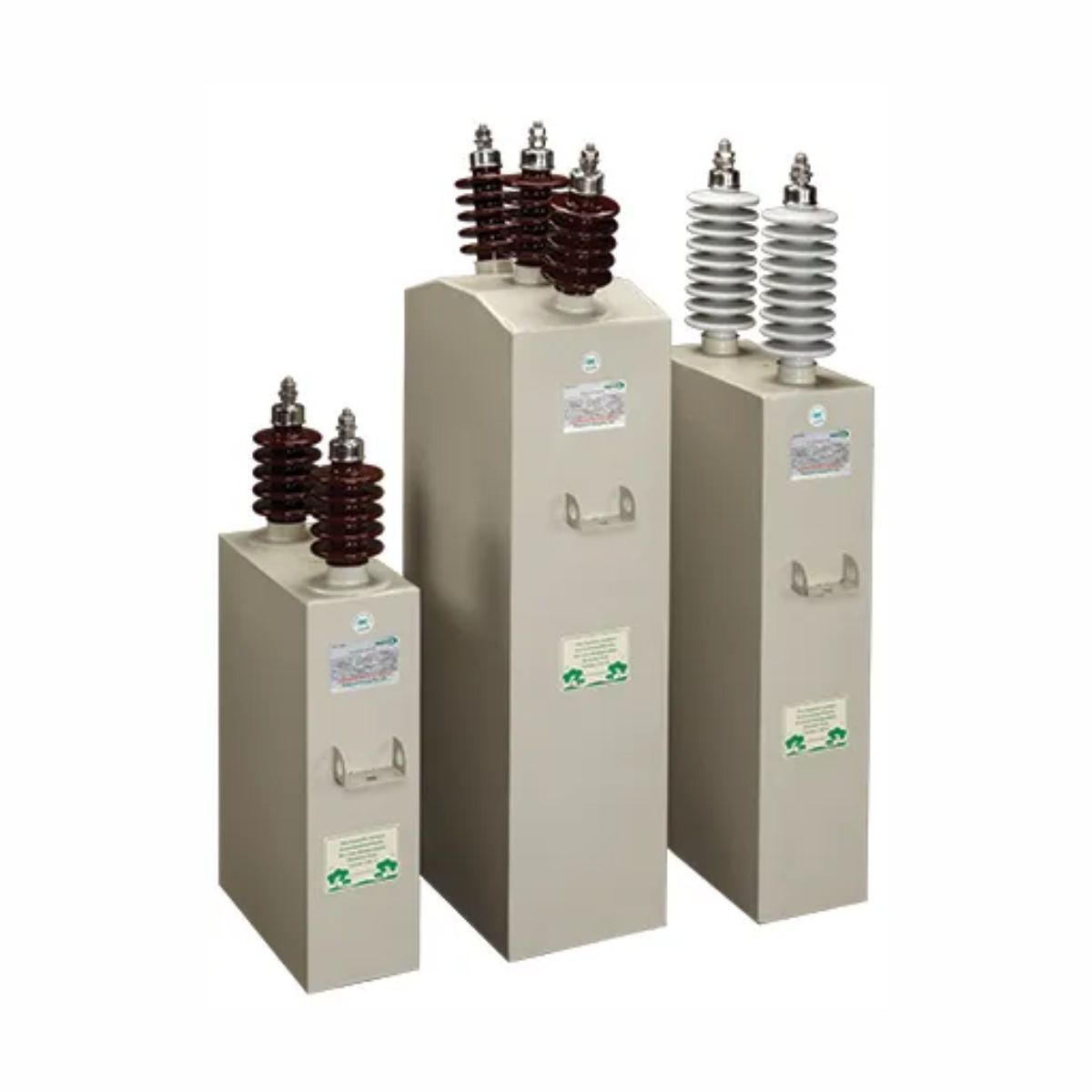CERMET RESISTRONICS PVT. LTD.