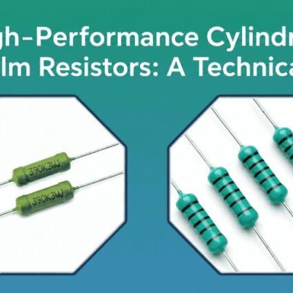 CERMET RESISTRONICS PVT. LTD.