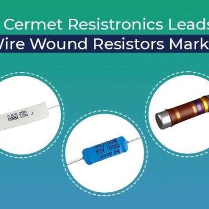 CERMET RESISTRONICS PVT. LTD.