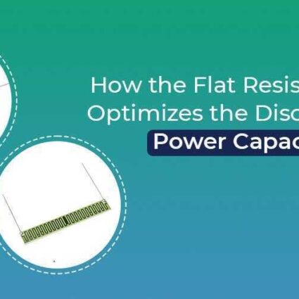 CERMET RESISTRONICS PVT. LTD.