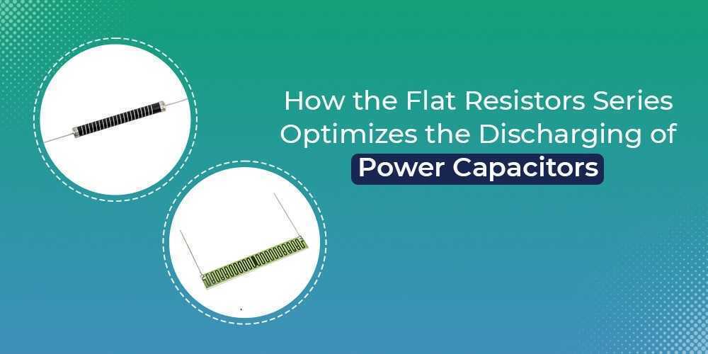 CERMET RESISTRONICS PVT. LTD.