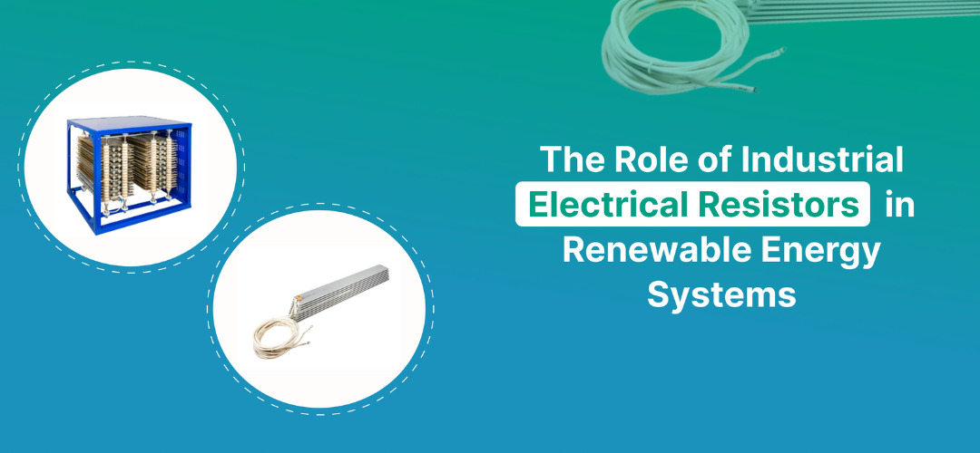 CERMET RESISTRONICS PVT. LTD.