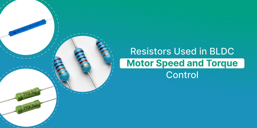 CERMET RESISTRONICS PVT. LTD.