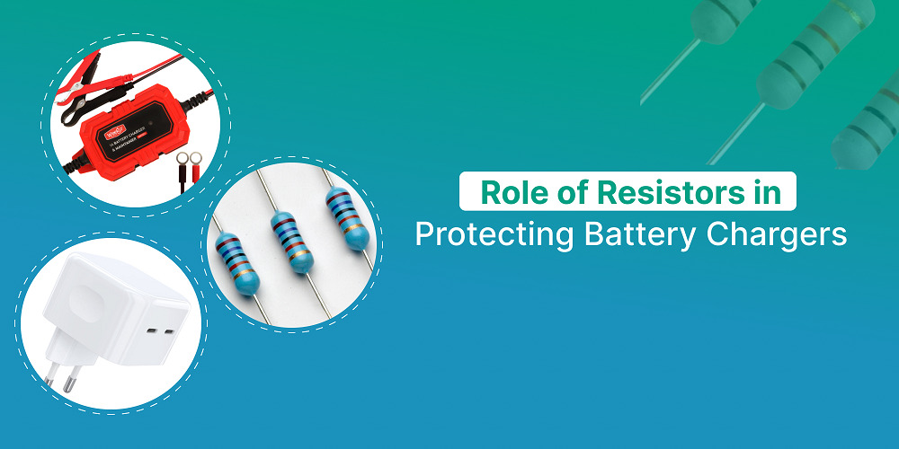 CERMET RESISTRONICS PVT. LTD.