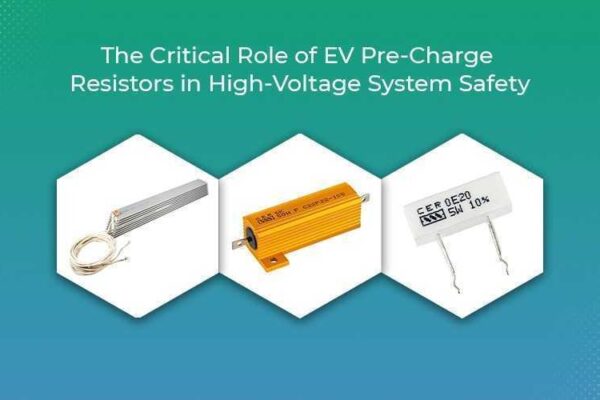 CERMET RESISTRONICS PVT. LTD.