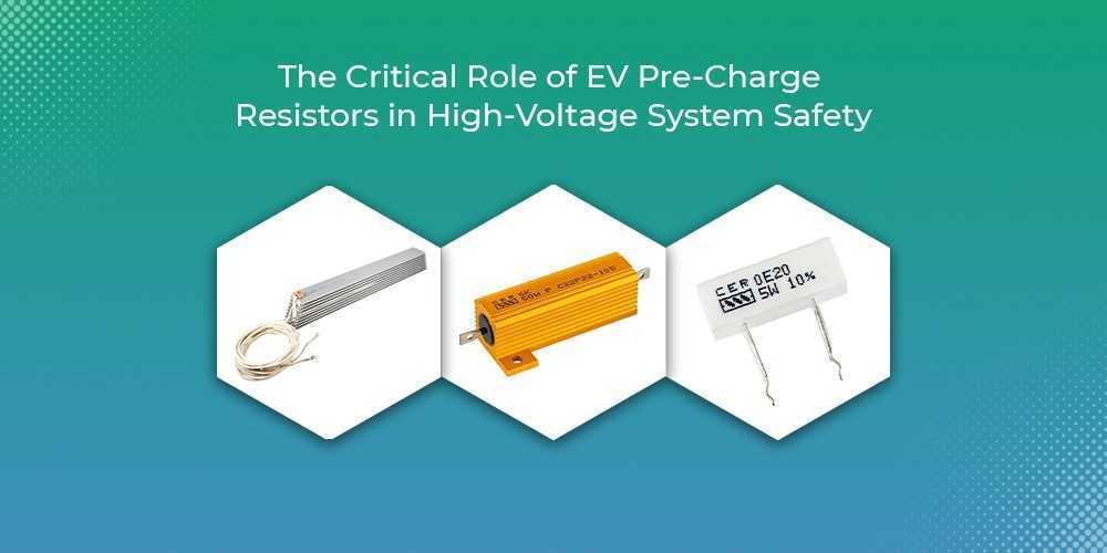 CERMET RESISTRONICS PVT. LTD.