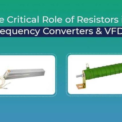 CERMET RESISTRONICS PVT. LTD.