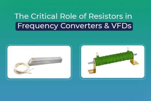 CERMET RESISTRONICS PVT. LTD.