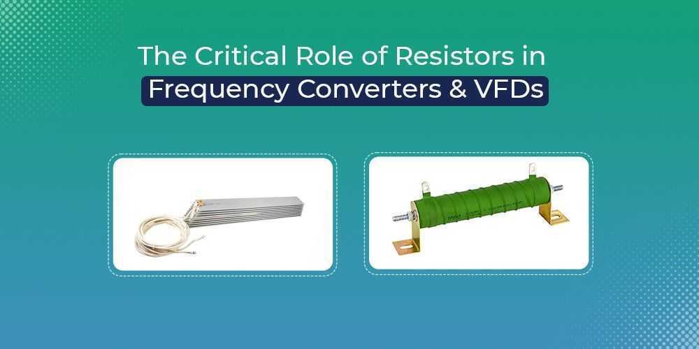 CERMET RESISTRONICS PVT. LTD.