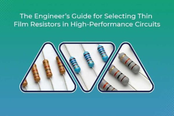 CERMET RESISTRONICS PVT. LTD.