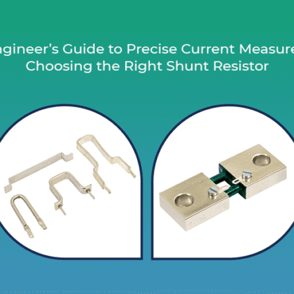 CERMET RESISTRONICS PVT. LTD.