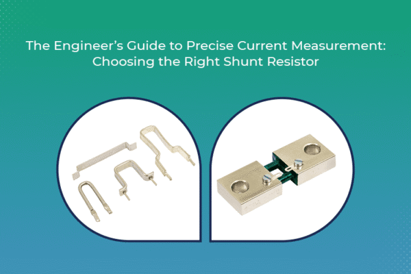 CERMET RESISTRONICS PVT. LTD.