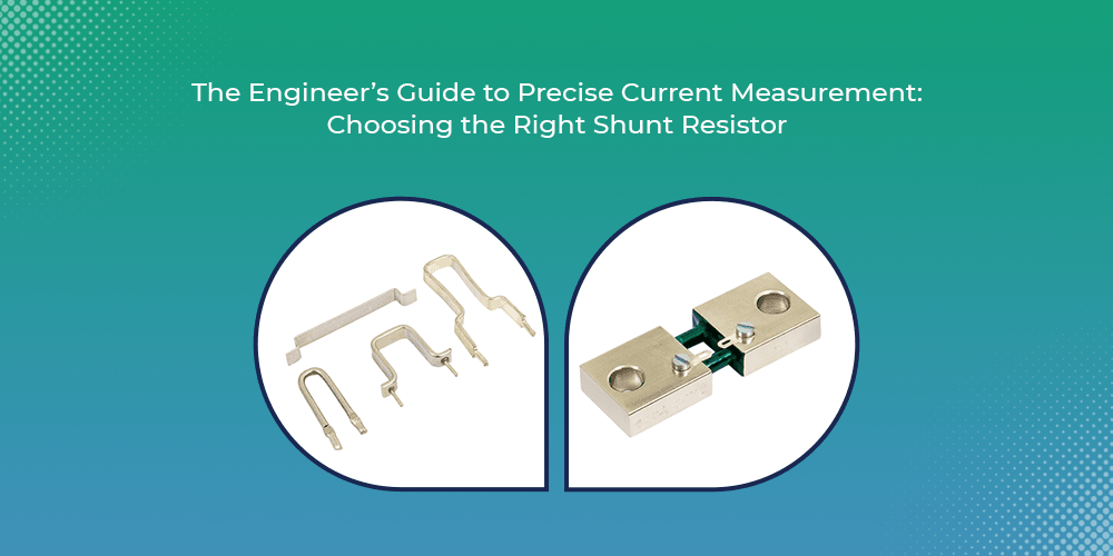 CERMET RESISTRONICS PVT. LTD.