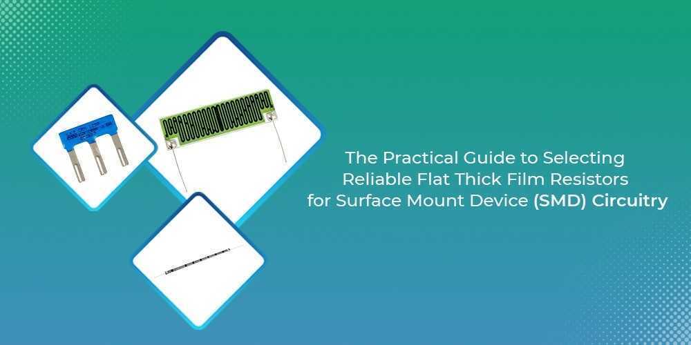 CERMET RESISTRONICS PVT. LTD.