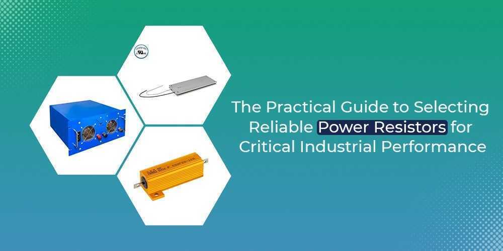 CERMET RESISTRONICS PVT. LTD.