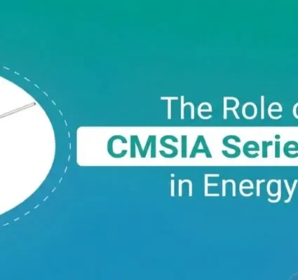 CERMET RESISTRONICS PVT. LTD.