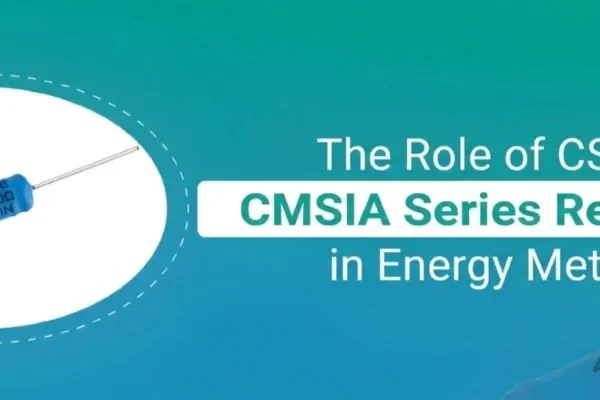 CERMET RESISTRONICS PVT. LTD.