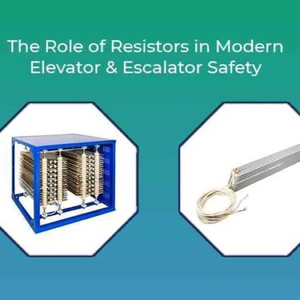 CERMET RESISTRONICS PVT. LTD.