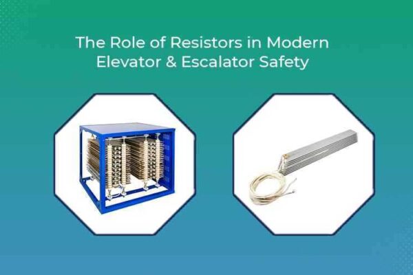 CERMET RESISTRONICS PVT. LTD.