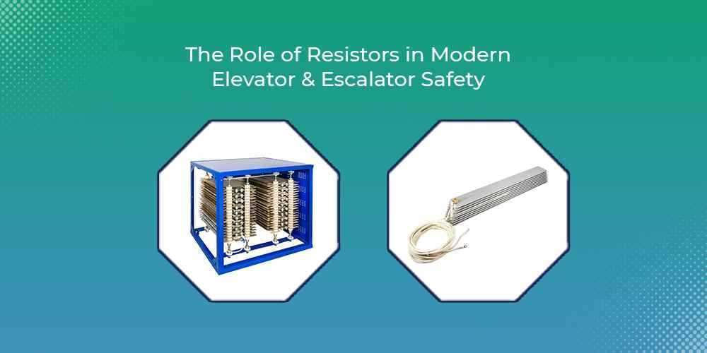 CERMET RESISTRONICS PVT. LTD.