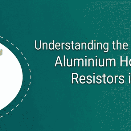 CERMET RESISTRONICS PVT. LTD.