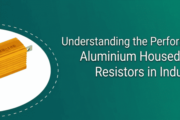 CERMET RESISTRONICS PVT. LTD.