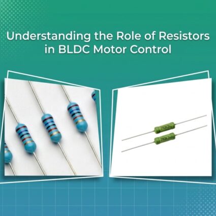 CERMET RESISTRONICS PVT. LTD.