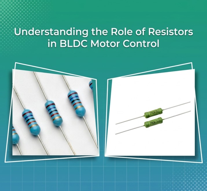 CERMET RESISTRONICS PVT. LTD.