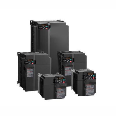 CERMET RESISTRONICS PVT. LTD.