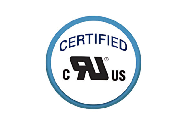 CERMET RESISTRONICS PVT. LTD.