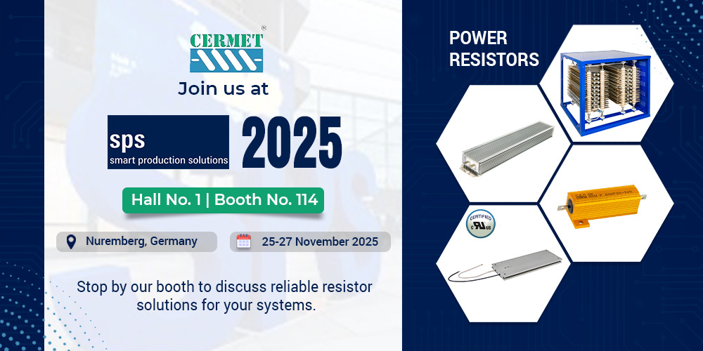 Smart Production Solutions