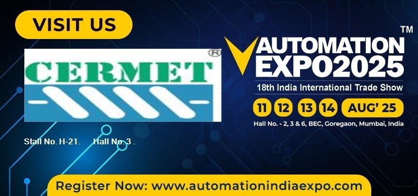 Strategic Automation Experts