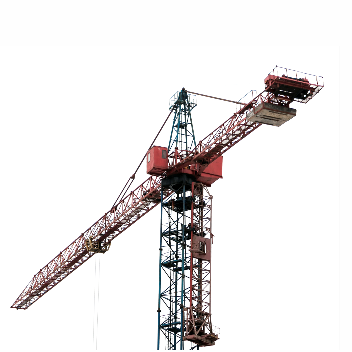 CERMET RESISTRONICS PVT. LTD.
